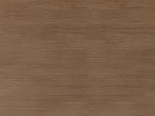 Table Finish: Natural Sandalwood