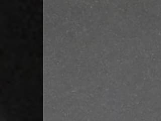 Table Top Finish: Onyx and Dove Grey