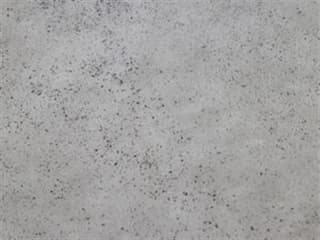 Table Finish: Aged Stone Grey
