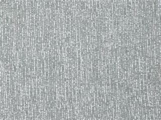 Welt: Alice Chambray