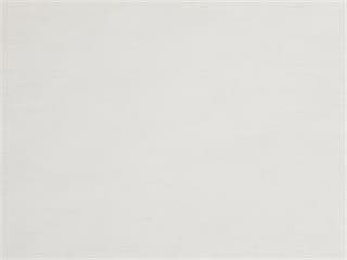 Fabric: Arbor Cream