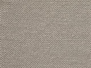 Welt: Avila Taupe