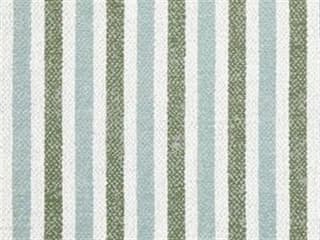 Welt: Bar Stripe Forest