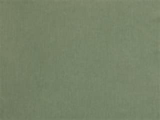 Fabric: Canvas Clover