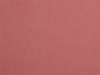 Fabric: Canvas Peony