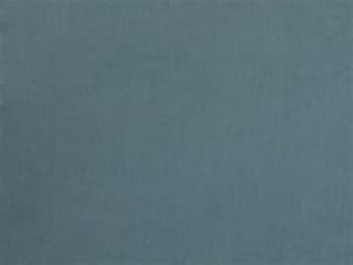Fabric: Canvas Reef