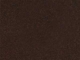 Seating Frame Finish: Mahogany