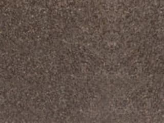 Table Top Finish: Black Walnut
