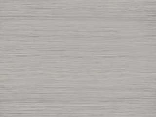 Seating Frame Finish: Oyster