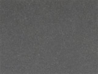 Table Top Finish: Dove Grey
