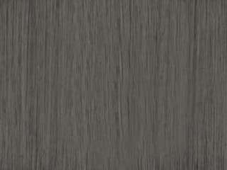 Table Finish: Slate Gray