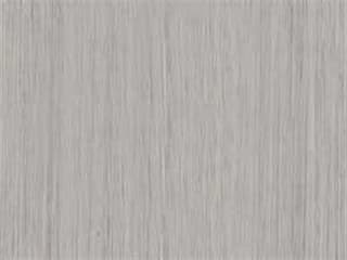 Seating Frame Finish: Oyster