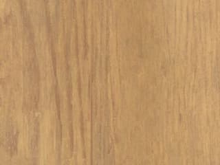 Seating Frame Finish: Natural