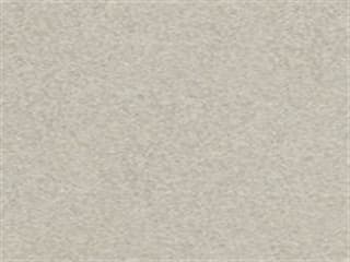 Table Top Finish: Travertine