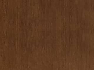 Table Finish: Oak