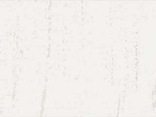 Seating Frame Finish: Chalk