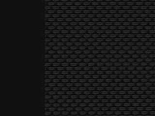 Seating Frame Finish: Midnight w/ Black Sling