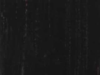 Table Top Finish: Midnight