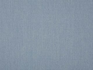 Welt: Sunbrella Canvas Haze