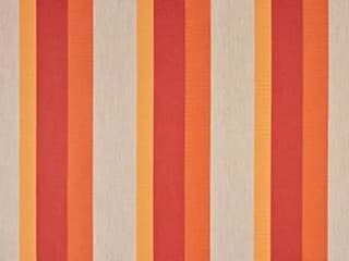 Fabric: Sunbrella Gateway Tamale
