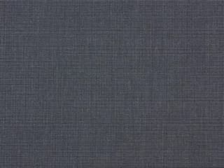 Fabric: Sunbrella Canvas Twilight