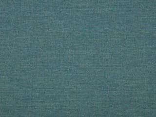 Fabric: Sunbrella Cast Lagoon