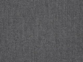Fabric: Sunbrella Cast Charcoal