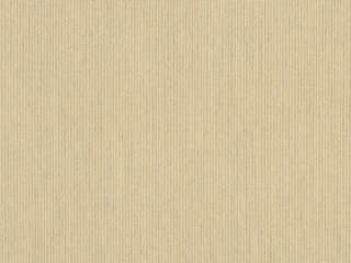 Fabric: Sunbrella Spectrum Sand