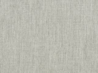 Fabric: Sunbrella Granite