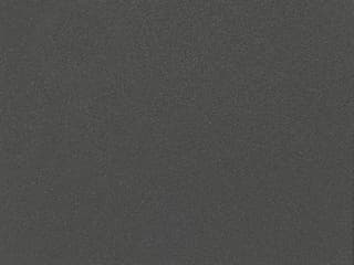 Finish: Black