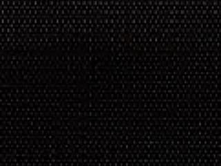 Fabric: Black