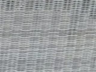 Finish: Gray