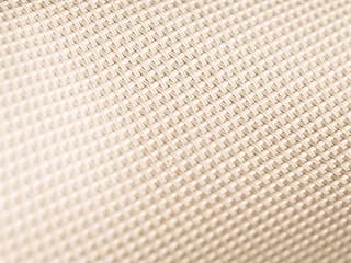 Fabric: Khaki