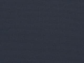 Fabric: Navy