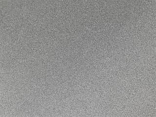 Finish: Silver