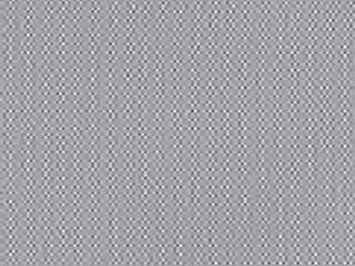 Fabric: Titanium