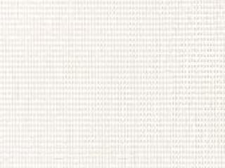 Fabric: White