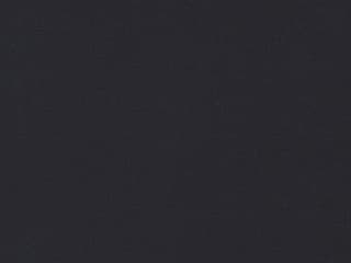 Fabric: Black