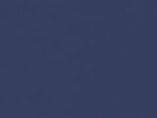 Fabric: Sunbrella Canvas Navy