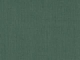Fabric: Sunbrella Canvas Forest Green