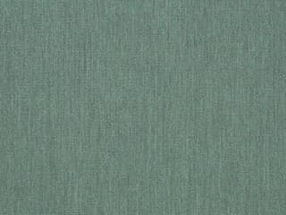 Fabric: Sunbrella Cast Breeze