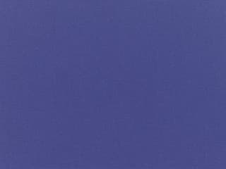 Fabric: Sunbrella Canvas True Blue