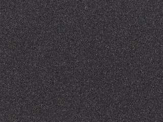 Finish: Textured Graphite