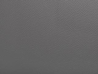 Top Finish: Classic Graphite Hammered MGP Top