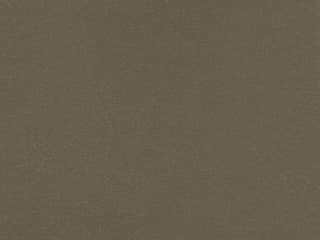 MGP Finish: Beachwood Marine Grade Polymer