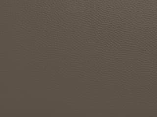 Top Finish: Beachwood Hammered MGP Top