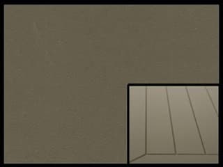 Top Finish: Beachwood MGP with Slat Pattern