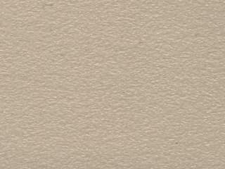 MGP Finish: Desert Marine Grade Polymer