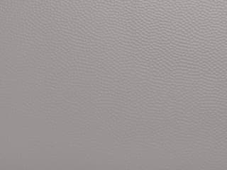Top Finish: Warm Grey Hammered MGP Top