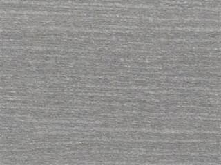 Optional Arm Finish: Rustic Polymer Cape Grey